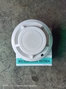 SMOKE DETECTOR SMALL