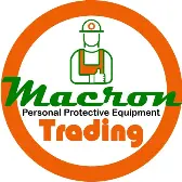 Macron